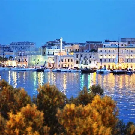 Appartamento La Dimora Di Enea